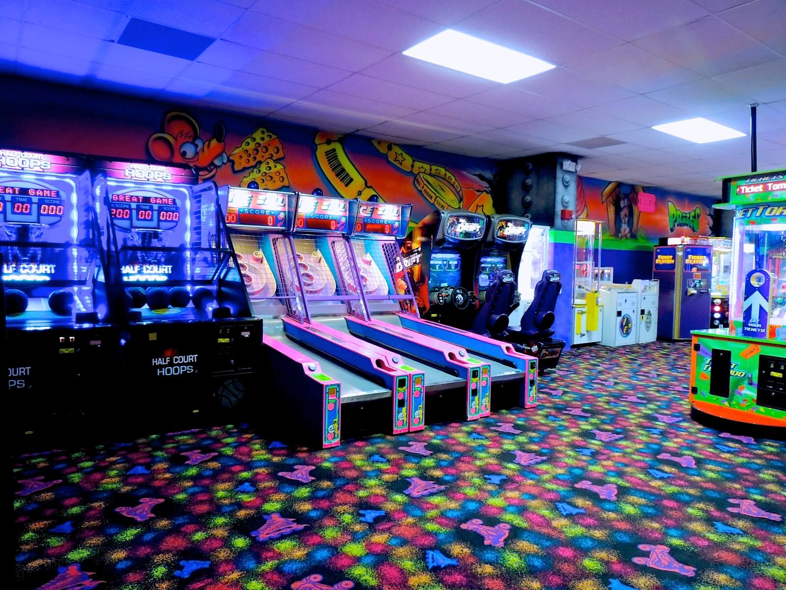 arcade-3.jpg