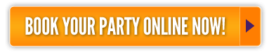 sparkles-book-online