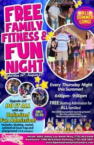 Free-Family-Fitness-and-Fun-2016