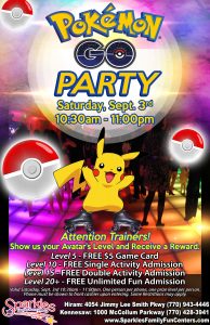 Pokemon-Go-Party-2016