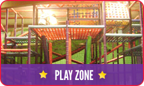 Play Zone fun