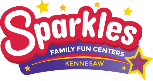 Kennesaw family activity