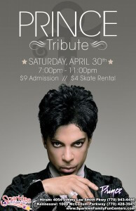 Prince-Tribute-Night-April-30-2016