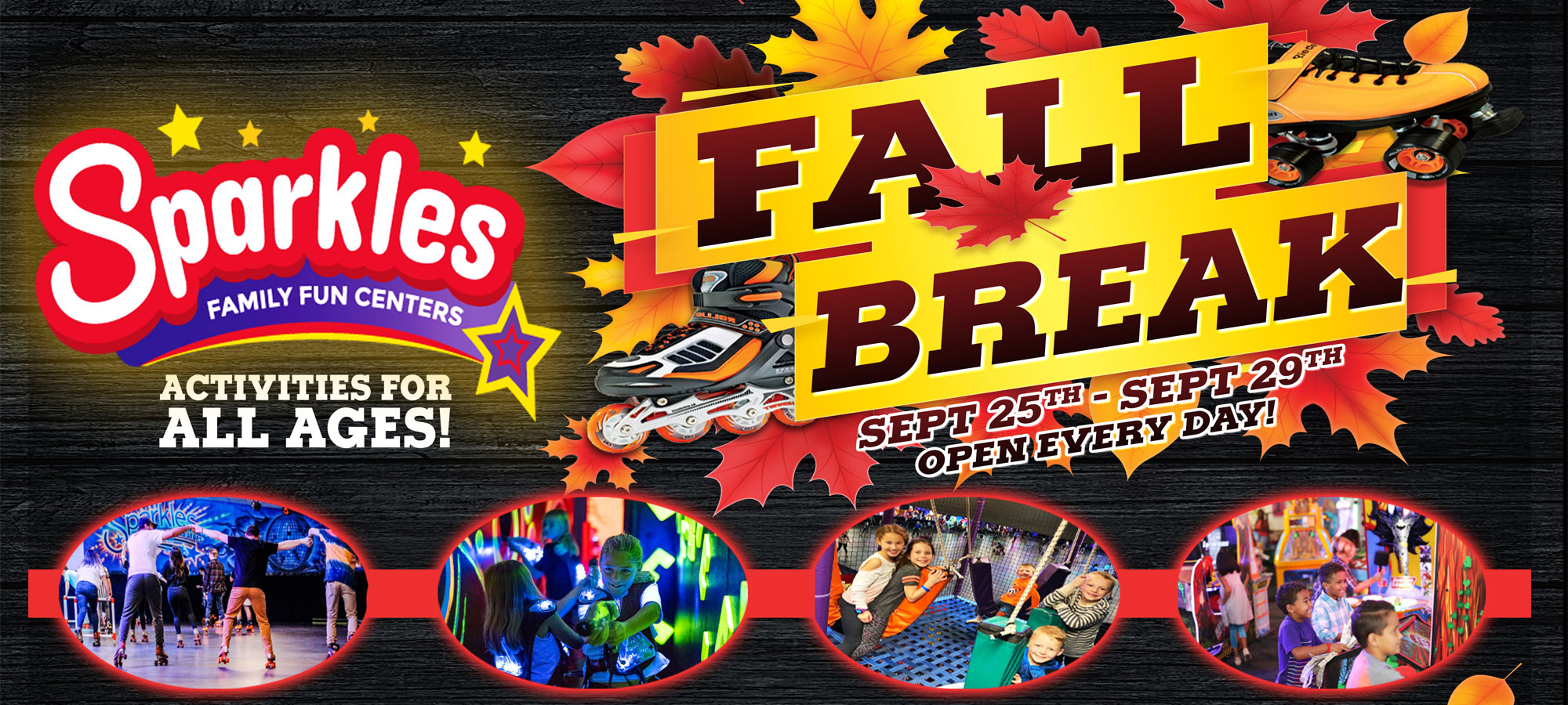 Fall-Break-2023-Both