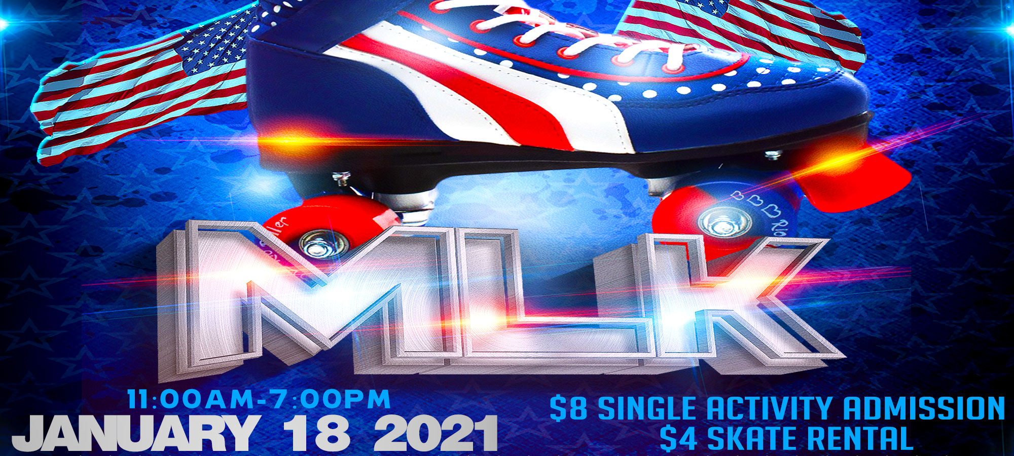 Skating Rink Kennesaw GA Laser Tag, Birthday Parties Sparkles Kennesaw