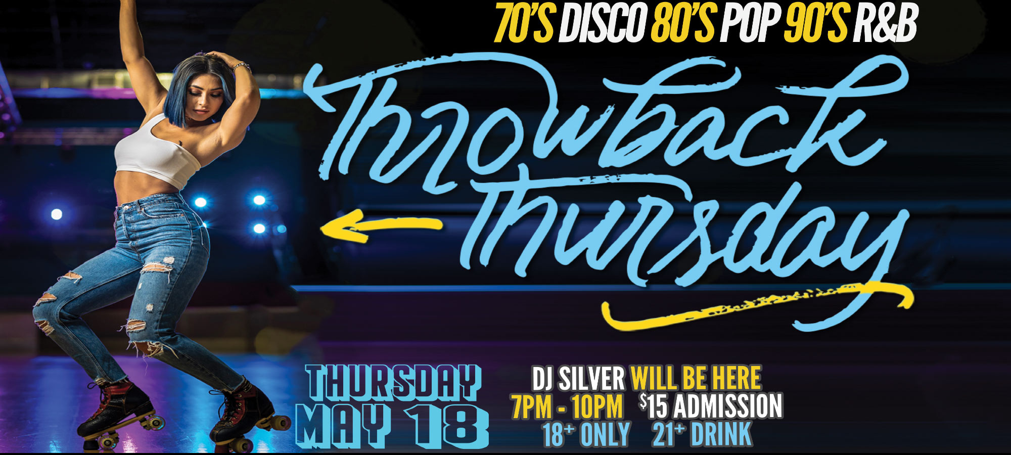Throwback-Thursday-MAY-2023-DJ-Silver