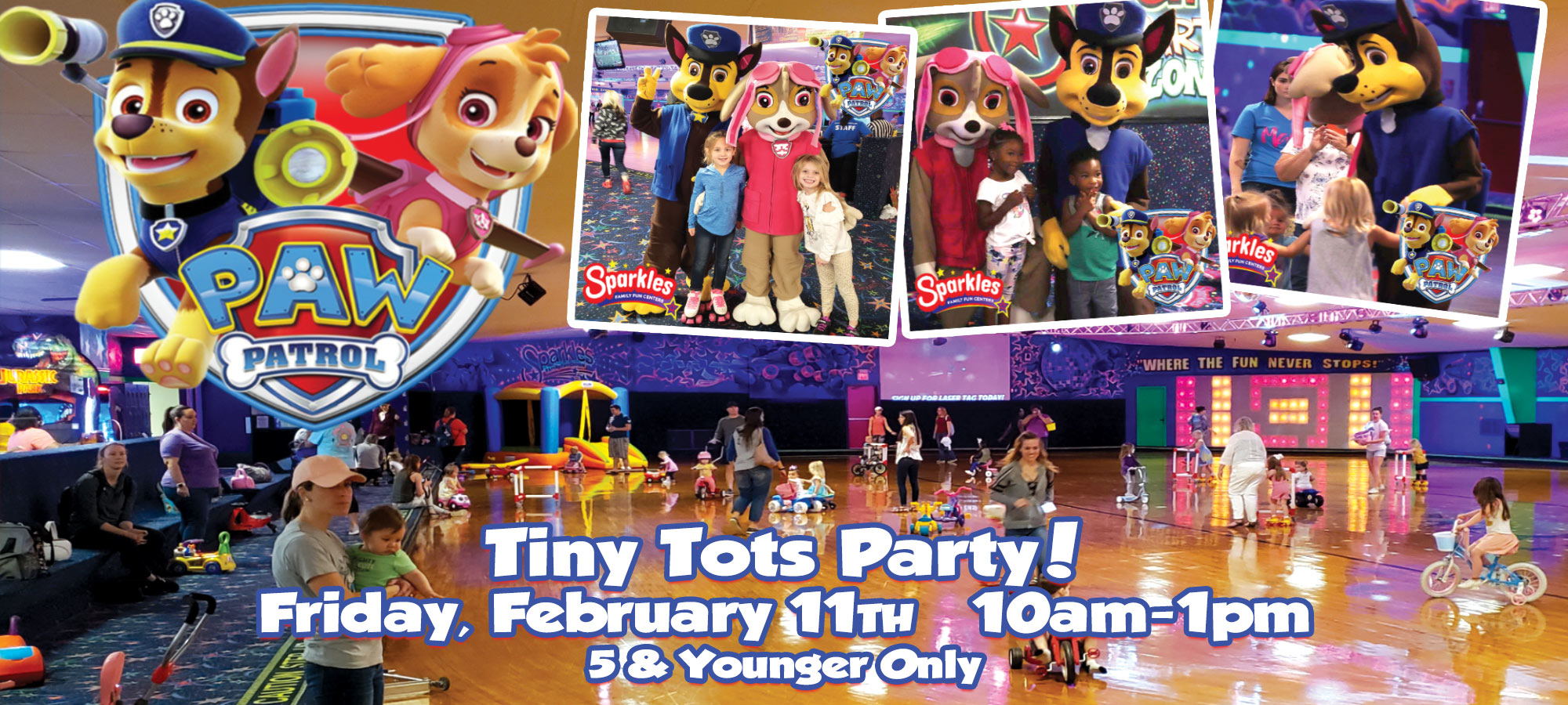 Tiny-Tots-Tiny-Tots-February-2022