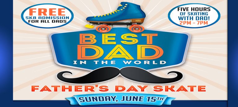 Fathers Day 2025
