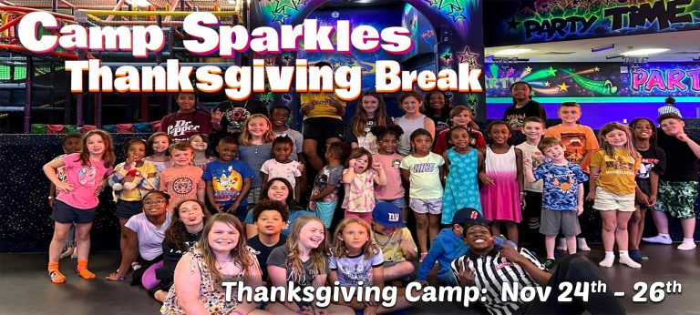 Thanksgiving Camp Both 2025