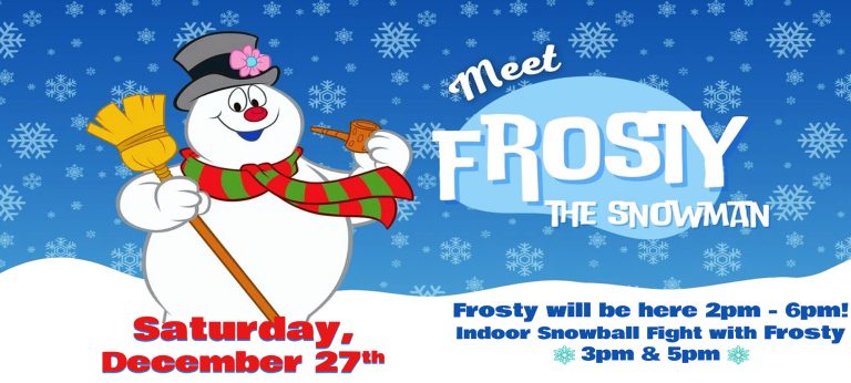 Frosty Sk8 2025 Both